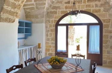 Tenuta Afra - Foto 2