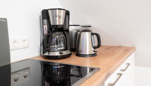 Kleine Auszeit - Foto 5