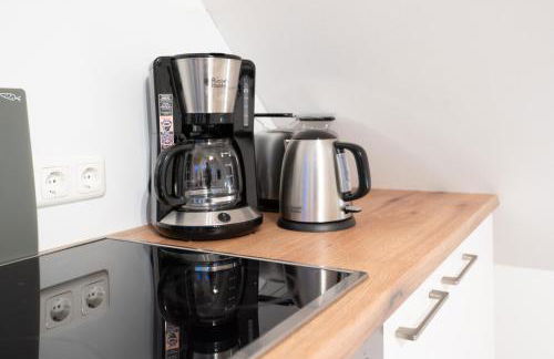 Kleine Auszeit - Foto 5