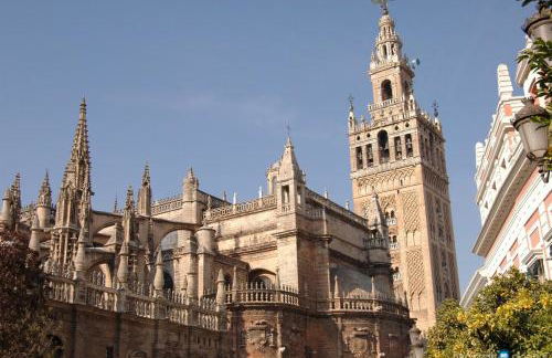 Hacienda Olontigi - Foto 61