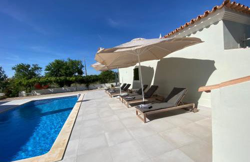 GRANDE VILLA LORIDA - Foto 11