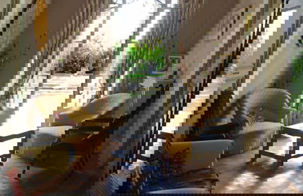 Chateau du Puits es Pratx - Foto 2