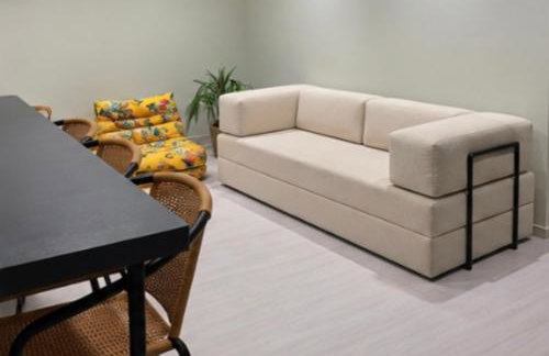 Apartamento em Canasvieiras Buona Vitta - Foto 49