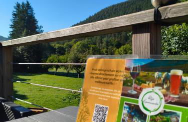 Domaine du vieux tilleul- Appartements - Gorges Tarn et Jonte - Foto 6