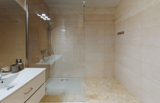 Zaga Zaga Sat - Foto 15