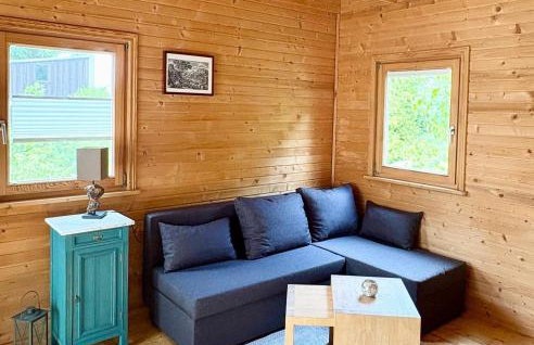 Ferienhaus Sonne - Foto 9