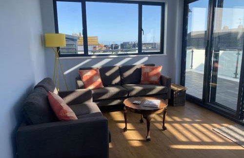 55 High Street - Foto 25