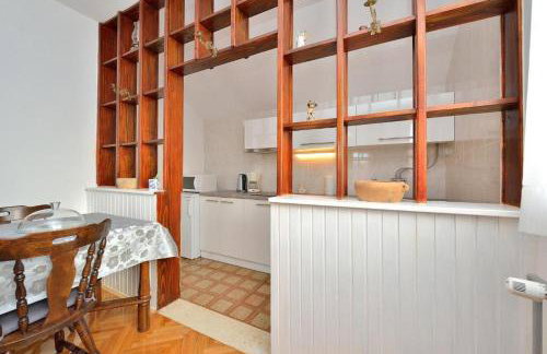 Apartments Lea Patrik Mara - Foto 33