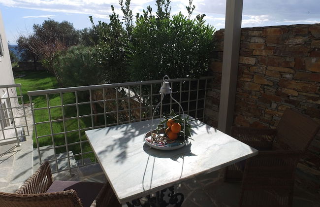 Karystos Muse - Foto 45