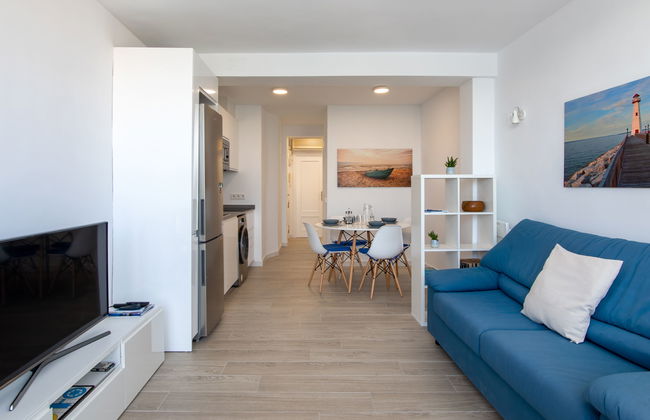 Puerto Denia - Photo 3