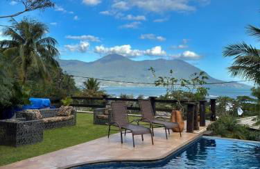 Mansão espetacular - Foto 27