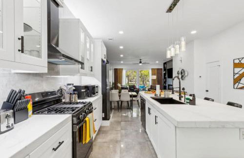 The Spinel 3BD In the Heart of Dallas - Photo 20