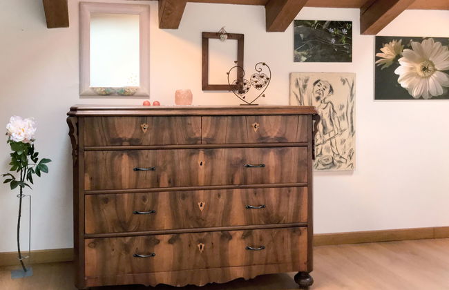 Casa Lienartova - Foto 12