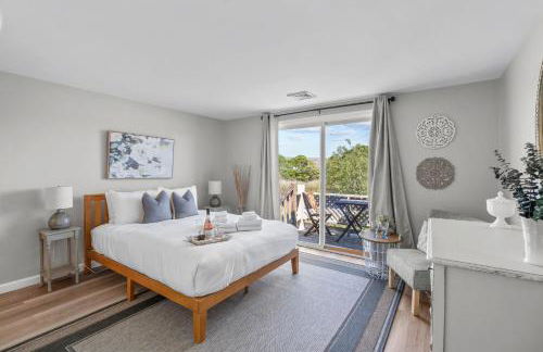 Waterfront Oasis in Yarmouth, Cape Cod - Foto 20