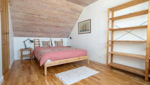 Le 50 Bis - Proche plage - Photo 4