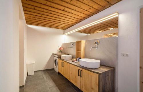 Unterlanpacher Historic Refugium - Photo 18