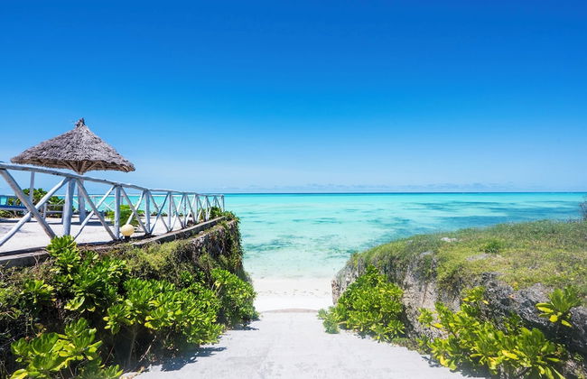 Aquamarina Hotel - Foto 73