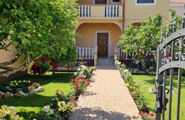 Apartman Tea - Photo 1