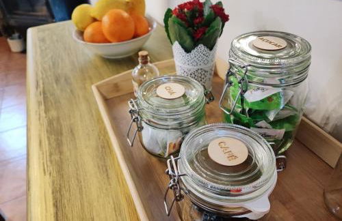 Moinhos do Poço Verde - Foto 72