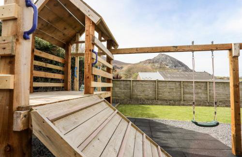 Mor a Mynydd - Foto 32