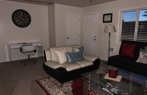 The Diamond at Kingston East - Photo 57