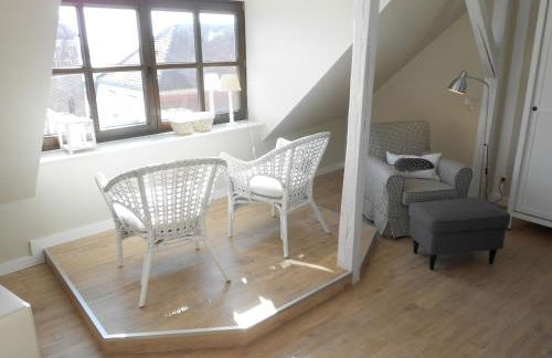 Ferienhaus Elbblick - Photo 10