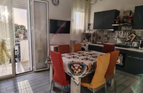 La casa di San Pio X - Foto 30