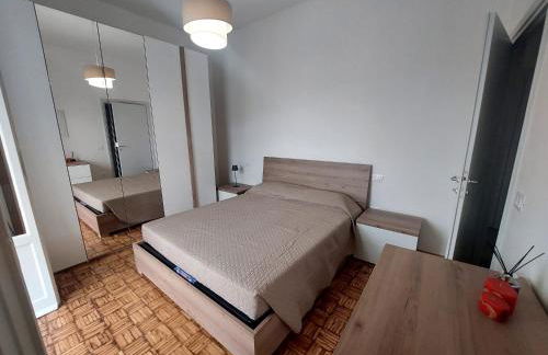 Casa Mafalda - Foto 11