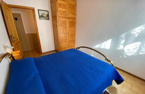 Appartamento - Casa “Pepi” - Photo 8