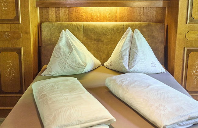 Landhaus Eichenhof - Foto 71