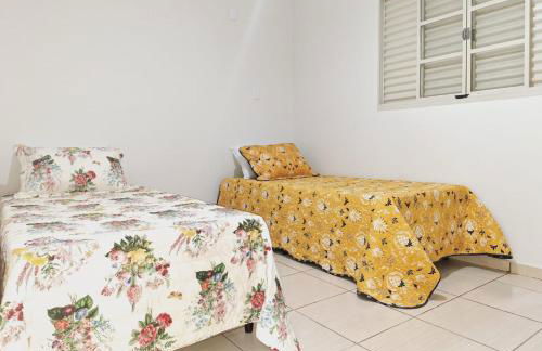 SOBRADO - 5 quartos - 4 banheiros - 4 vagas de garagem - Foto 60