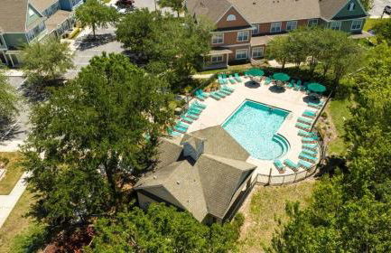 Charming 4-Bedroom Home in Venetian Bay 2208SV - Foto 32