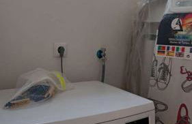 Casa do Bairro 21 - Foto 7