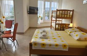 Apartmani Barnjak - Photo 7