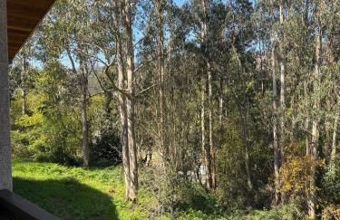 Casa do Rio, Sever do Vouga - Foto 27