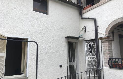 I 3 FRATELLI - Foto 21