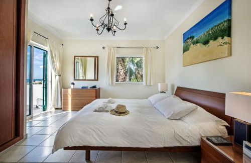 Julieta by Algarve Villa Holidays - Foto 10