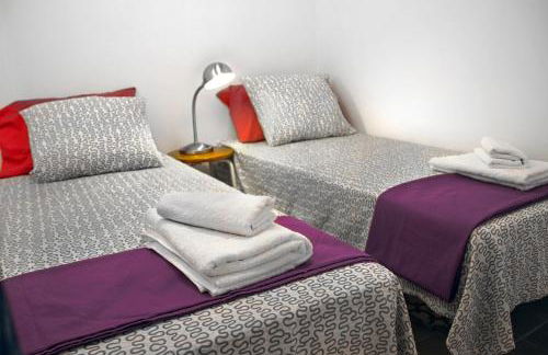 Casa Tortilla Sant Antoni - Photo 31