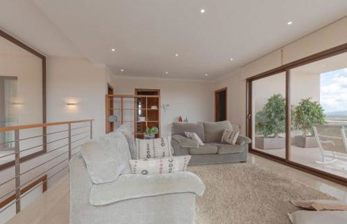 Villa Es Sequer - Foto 19