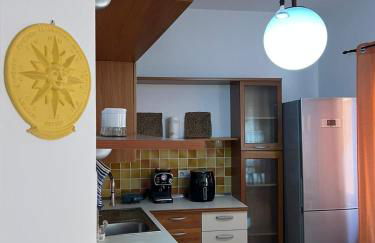 Casa Sole e Luna - Foto 13