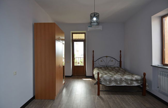 Villa in Nork - Foto 17