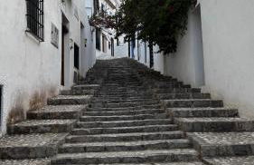 Harmonia De La Mar - Photo 39