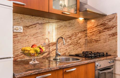 Holiday Home Magdalena by Interhome - Foto 18