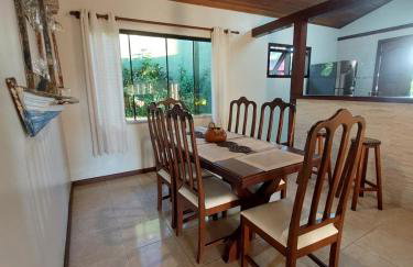 Casa 12 Mares de Búzios 5min a pé da Rua das Pedras - Foto 6