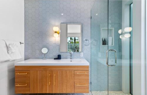 Webb House by ACME House Company - Foto 25