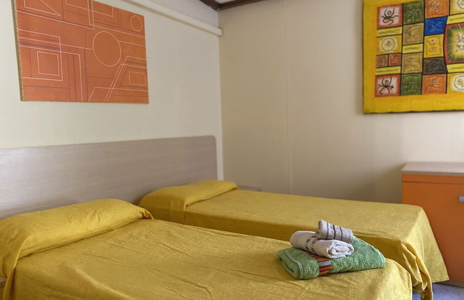 Concas Apartament - Foto 12