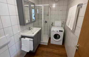 Schöne Ferienwohnung in Stockach - Photo 10