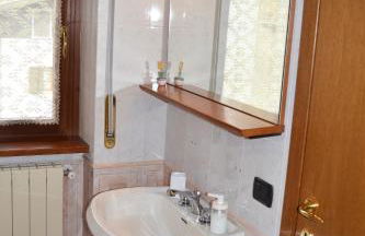 Visit ValSeriana - Photo 13