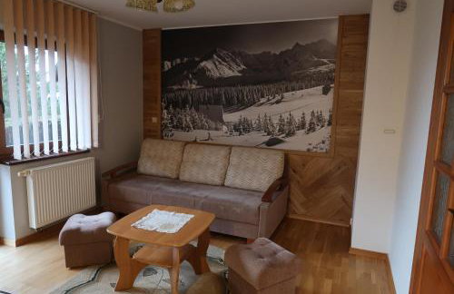 Apartamenty- Mieszkania Wakacyjne - Foto 18