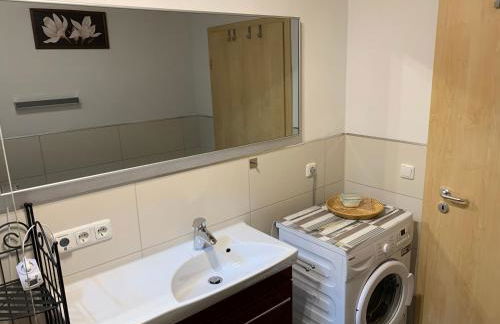 Villa Ammonit - Foto 32